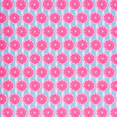 Traje De Baño Niña Pink Lemonade image 1