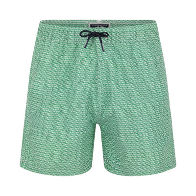 TRAJE DE BAÑO HOMBRE MODELO BOTTLE BOATS image 2