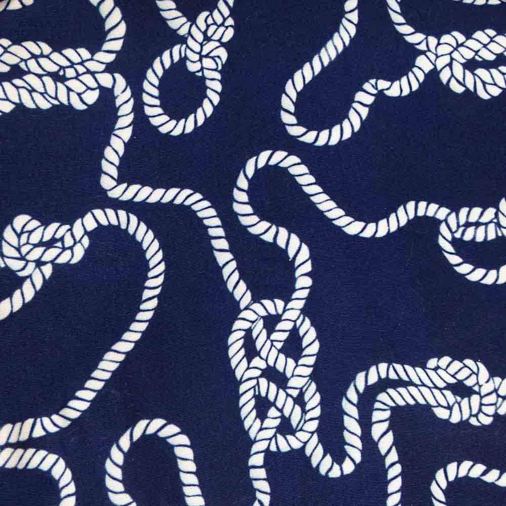 Navy Knot Niño