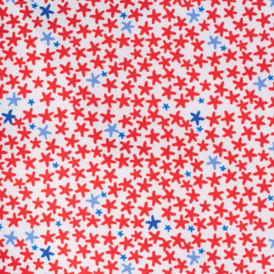 Traje De Baño Niña Twinkle Stars image 1