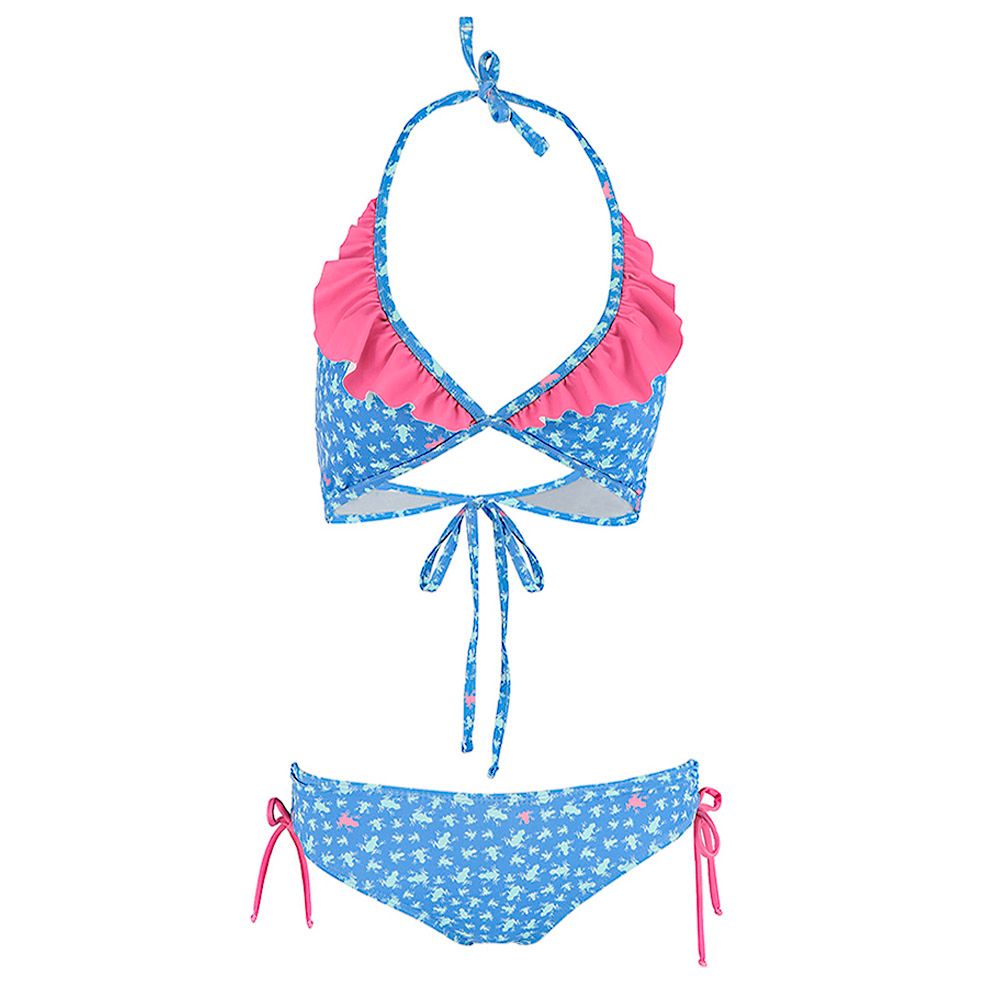 Toads Bikini Teen