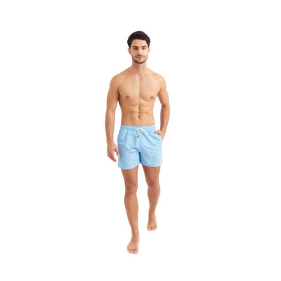 Men's Swimsuit Model Sky Rays image 3