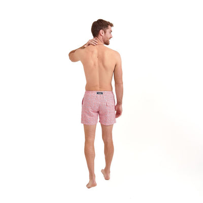 Traje De Baño Hombre Twinkle Stars image 2