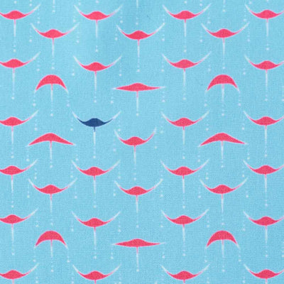 Men's Swimsuit Model Sky Rays image 1