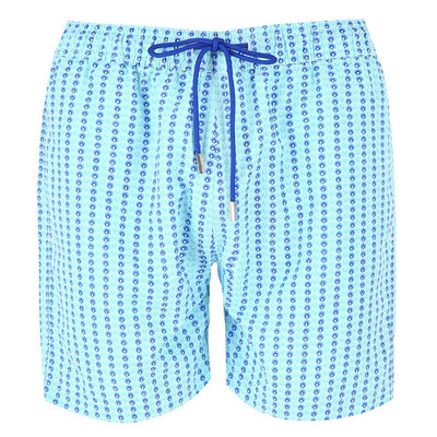 Tiny Shells Men's Swimsuit image 1