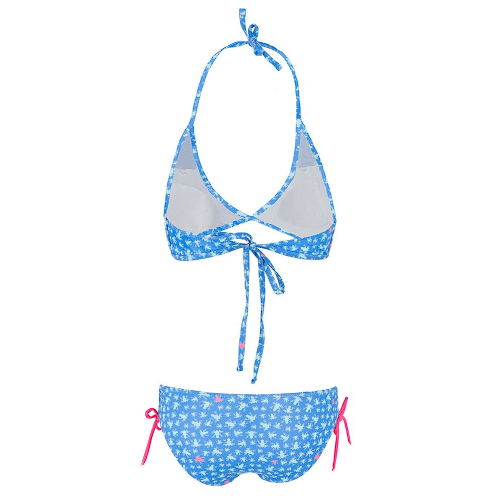 Toads Bikini Teen