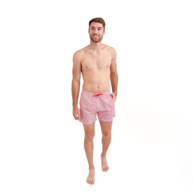 Traje De Baño Hombre Twinkle Stars image 3