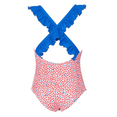 Traje De Baño Niña Twinkle Stars image 4