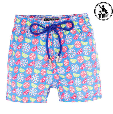 Mini Citrics Boy's Swimsuit image 1