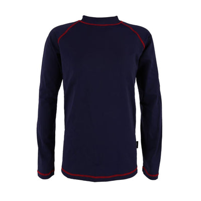 Camiseta Navy Blue image 1