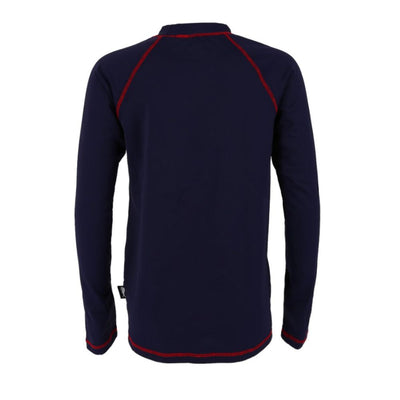 Camiseta Navy Blue image 2