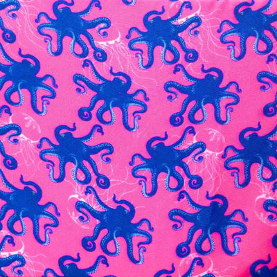 octopink image 3