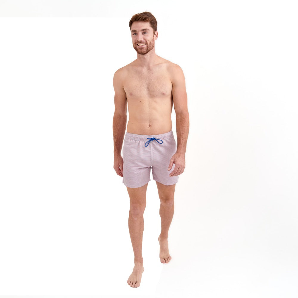 Ducklings Men's Swimsuit