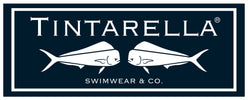 Tintarella Swimwear & Co